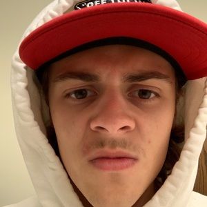 Meet your Posher, Jacob